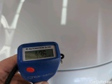  Ford  Focus  Turnier Titanium 1.5 EcoBlue 88KW AT8 E6d #23