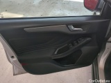  Ford  Focus  Turnier Titanium 1.5 EcoBlue 88KW AT8 E6d #24