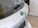  Ford  Focus  Turnier Titanium 1.5 EcoBlue 88KW AT8 E6d #46