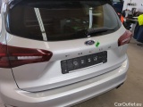  Ford  Focus  Turnier Titanium 1.5 EcoBlue 88KW AT8 E6d #47