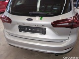  Ford  Focus  Turnier Titanium 1.5 EcoBlue 88KW AT8 E6d #56