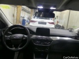Focus