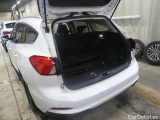  Ford  Focus  Turnier Titanium 2.0 EcoBlue 110KW AT8 E6dT #10