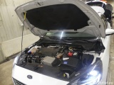  Ford  Focus  Turnier Titanium 2.0 EcoBlue 110KW AT8 E6dT #11