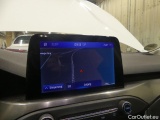  Ford  Focus  Turnier Titanium 2.0 EcoBlue 110KW AT8 E6dT #12