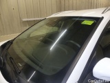  Ford  Focus  Turnier Titanium 2.0 EcoBlue 110KW AT8 E6dT #17