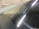  Ford  Focus  Turnier Titanium 2.0 EcoBlue 110KW AT8 E6dT #19