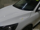  Ford  Focus  Turnier Titanium 2.0 EcoBlue 110KW AT8 E6dT #20