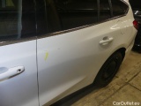  Ford  Focus  Turnier Titanium 2.0 EcoBlue 110KW AT8 E6dT #24