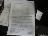  Ford  Focus  Turnier Titanium 2.0 EcoBlue 110KW AT8 E6dT #26