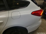  Ford  Focus  Turnier Titanium 2.0 EcoBlue 110KW AT8 E6dT #33