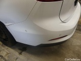  Ford  Focus  Turnier Titanium 2.0 EcoBlue 110KW AT8 E6dT #38