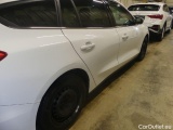  Ford  Focus  Turnier Titanium 2.0 EcoBlue 110KW AT8 E6dT #47