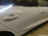  Ford  Focus  Turnier Titanium 2.0 EcoBlue 110KW AT8 E6dT #50