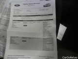  Ford  Focus  Turnier Titanium 2.0 EcoBlue 110KW AT8 E6dT #55