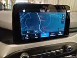  Ford  Focus FORD  Turnier 1.0 EcoBoost Start-Stopp-System COOL&CONNECT 5d 92kW #7