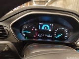  Ford  Focus FORD  Turnier 1.0 EcoBoost Start-Stopp-System COOL&CONNECT 5d 92kW #6