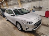 Ford  Focus FORD  Turnier 1.0 EcoBoost Start-Stopp-System COOL&CONNECT 5d 92kW #8