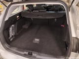  Ford  Focus FORD  Turnier 1.0 EcoBoost Start-Stopp-System COOL&CONNECT 5d 92kW #11