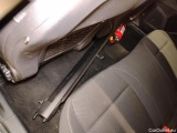  Ford  Focus FORD  Turnier 1.0 EcoBoost Start-Stopp-System COOL&CONNECT 5d 92kW #12