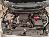  Ford  Focus FORD  Turnier 1.0 EcoBoost Start-Stopp-System COOL&CONNECT 5d 92kW #13