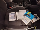  Ford  Focus FORD  Turnier 1.0 EcoBoost Start-Stopp-System COOL&CONNECT 5d 92kW #15