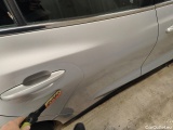  Ford  Focus FORD  Turnier 1.0 EcoBoost Start-Stopp-System COOL&CONNECT 5d 92kW #36