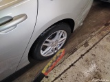  Ford  Focus FORD  Turnier 1.0 EcoBoost Start-Stopp-System COOL&CONNECT 5d 92kW #35