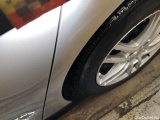  Ford  Focus FORD  Turnier 1.0 EcoBoost Start-Stopp-System COOL&CONNECT 5d 92kW #34