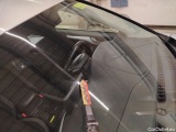  Ford  Focus FORD  Turnier 1.0 EcoBoost Start-Stopp-System COOL&CONNECT 5d 92kW #44