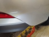  Ford  Focus FORD  Turnier 1.0 EcoBoost Start-Stopp-System COOL&CONNECT 5d 92kW #49