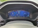  Ford  Kuga  Vignale 2.0 EcoBlue 140KW AT8 E6d #6