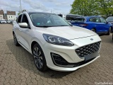  Ford  Kuga  Vignale 2.0 EcoBlue 140KW AT8 E6d #8