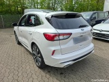  Ford  Kuga  Vignale 2.0 EcoBlue 140KW AT8 E6d #9