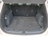  Ford  Kuga  Vignale 2.0 EcoBlue 140KW AT8 E6d #11
