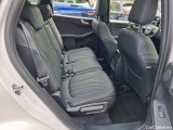  Ford  Kuga  Vignale 2.0 EcoBlue 140KW AT8 E6d #10
