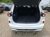  Ford  Kuga  Vignale 2.0 EcoBlue 140KW AT8 E6d #12