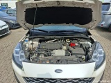  Ford  Kuga  Vignale 2.0 EcoBlue 140KW AT8 E6d #13