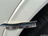  Ford  Kuga  Vignale 2.0 EcoBlue 140KW AT8 E6d #16