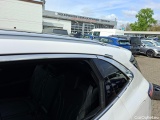  Ford  Kuga  Vignale 2.0 EcoBlue 140KW AT8 E6d #17
