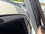  Ford  Kuga  Vignale 2.0 EcoBlue 140KW AT8 E6d #18