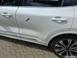  Ford  Kuga  Vignale 2.0 EcoBlue 140KW AT8 E6d #19
