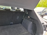  Ford  Kuga  Vignale 2.0 EcoBlue 140KW AT8 E6d #28