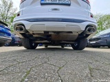  Ford  Kuga  Vignale 2.0 EcoBlue 140KW AT8 E6d #31