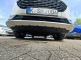  Ford  Kuga  Vignale 2.0 EcoBlue 140KW AT8 E6d #33