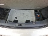  Ford  Kuga  Vignale 2.0 EcoBlue 140KW AT8 E6d #35