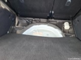  Ford  Kuga  Vignale 2.0 EcoBlue 140KW AT8 E6d #36