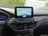  Ford  Kuga  Vignale 2.0 EcoBlue 140KW AT8 E6d #40
