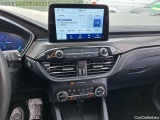  Ford  Kuga  Vignale 2.0 EcoBlue 140KW AT8 E6d #39