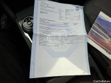  Ford  Kuga  Vignale 2.0 EcoBlue 140KW AT8 E6d #46